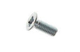 SF106161L - Screw countersunk M6 x 16  by AllMakes OEBody Part Land Rover Range Rover Defender