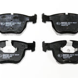 SFC500080M - Brake Pad Set