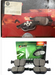 SFC500080 - Brake Pad Set - Front - Unibrakes  by Mintex, UnibrakesBrake Part Land Rover Range Rover Range Rover