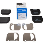 SFP000250AP - SET-PAD-BRAKES