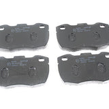 SFP000260M - Brake pads