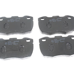 SFP000260M - Brake pads