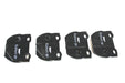 SFP000280F - BRAKE PAD SET - REAR  by FERODO Land Rover Range Rover 