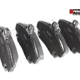 SFP100360F - Brake Pads