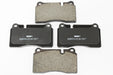 SFP500070F - Brake pad set front OEM FERODO  by FerodoBrake Part Land Rover Range Rover Range Rover, Range Rover Sport