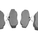 SFP500120A - Brake Pad Set