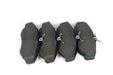 SFP500120F - Brake Pad Set  by FerodoBrake Part Land Rover Range Rover 