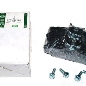 SFP500150LR - Brake Pads