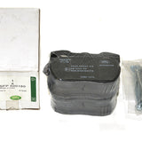 SFP500180LR - KIT - CALIPER BRAKE PAD