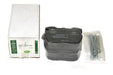 SFP500180LR - KIT - CALIPER BRAKE PAD  by LAND ROVER Land Rover Range Rover 