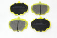 SFP500190P - BRAKE PADS - REAR - PERFORMANCE  by TERRAFIRMA Land Rover Range Rover 