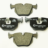 SFP500210A - Brake Pad Set