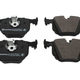 SFP500210BR - Kit - Brake Lining
