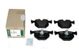 SFP500210LR - Brake Pads  by LAND ROVER Land Rover Range Rover 