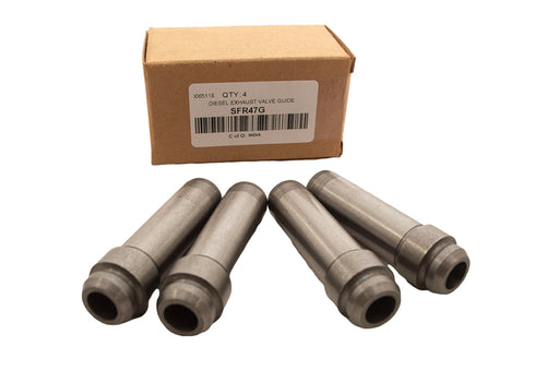SFR47G - Diesel Exhaust Valve Guide  by AEEngine Part Land Rover Range Rover Defender, Series