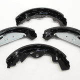SFS000030A - Brake Shoe Set