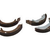 SFS10014 - Brake Shoe Set