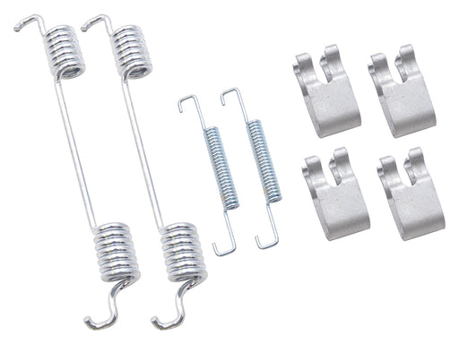 SFS500012KIT - Spring Fitting Kit for SFS500012  by Allmakes Land Rover Range Rover 