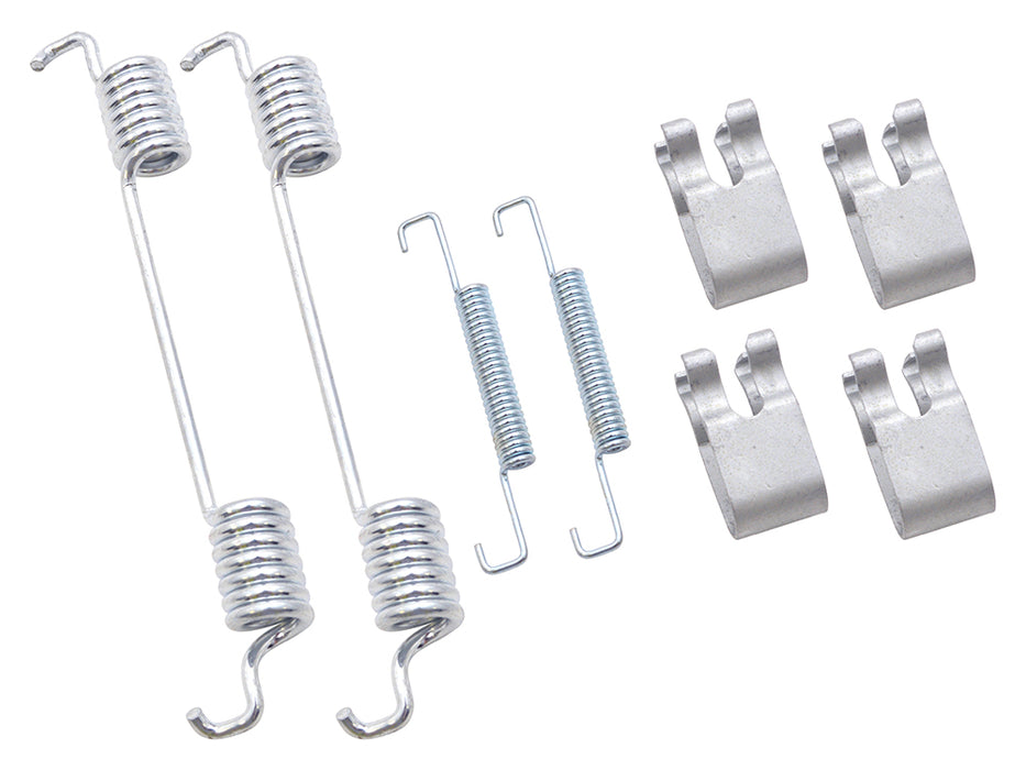 SFS500012KIT - Spring Fitting Kit for SFS500012  by Allmakes Land Rover Range Rover 