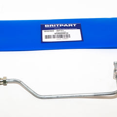 SGB000810 - Brake Pipe