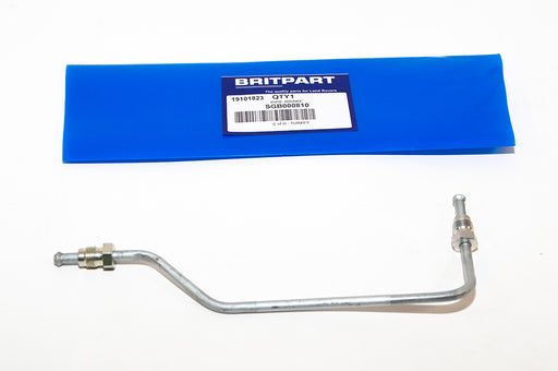 SGB000810 - Brake Pipe Brake Part Land Rover Range Rover 