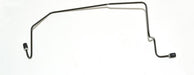 SGB112400 - Brake Pipe Assembly – Rear – RH Brake Part Land Rover Range Rover Defender