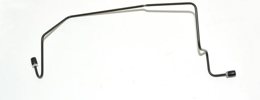 SGB112400 - Brake Pipe Assembly – Rear – RH Brake Part Land Rover Range Rover Defender