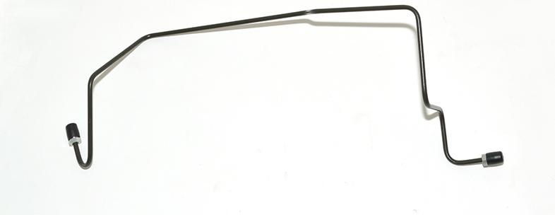 SGB112400 - Brake Pipe Assembly – Rear – RH Brake Part Land Rover Range Rover Defender