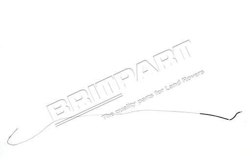 SGB112891 - Brake Pipe – Front & Rear – ABS  by AllmakesBrake Part Land Rover Range Rover Discovery