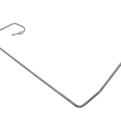 SGB501770 - Brake pipe Defender rear RH