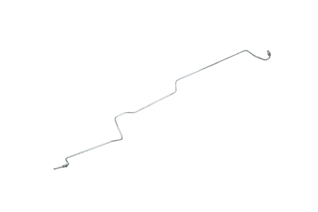 SGB501780 - Brake pipe Defender rear LH Brake Part Land Rover Range Rover Defender