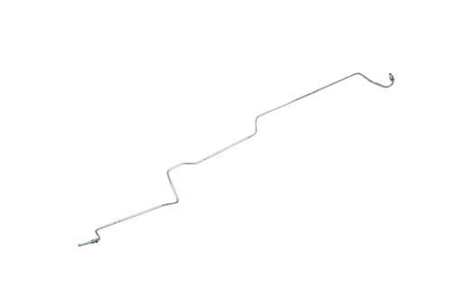 SGB501780 - Brake Pipe – Rear – LH Brake Part Land Rover Range Rover Defender
