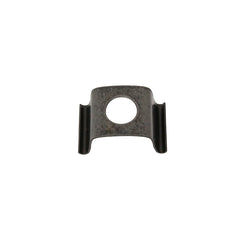 SGK100670L - Retaining Clip – Brake Pipe