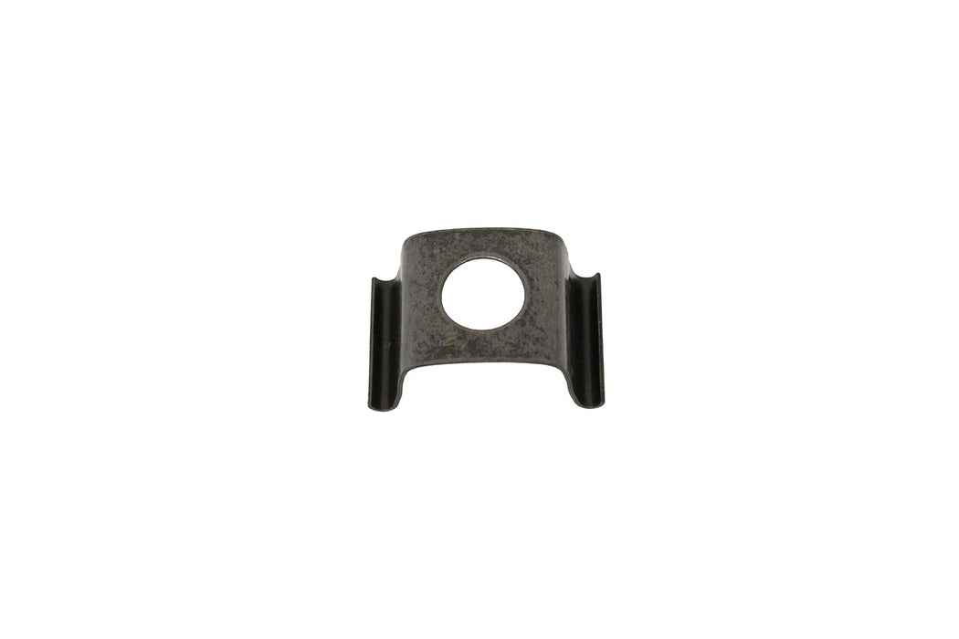 SGK100670L - Retaining Clip  by PR2 Allmakes OEBrake Part Land Rover Range Rover Range Rover