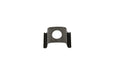 SGK100670L - Retaining Clip  by PR2 Allmakes OEBrake Part Land Rover Range Rover Range Rover