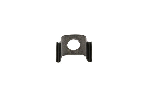 SGK100670L - Retaining Clip  by PR2 Allmakes OEBrake Part Land Rover Range Rover Range Rover