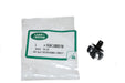 SGK100970LR - CLIP - BRAKE PIPE  Land Rover Range Rover 