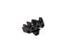 SGK100980G - Brake Clip Pipe  by PR2 Allmakes OEBrake Part Land Rover Range Rover Defender