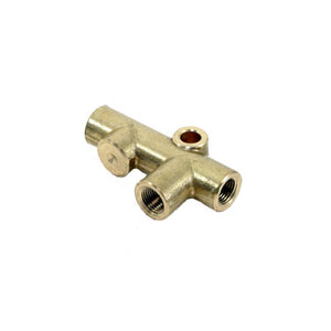 SGL100000 - T-connector GENUINE LR