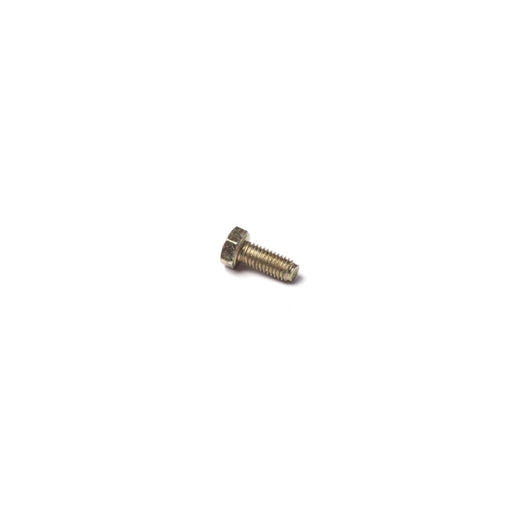 SH105121L - Screw  by BritpartCooling or Heating Part Land Rover Range Rover Defender, Discovery, Freelander 1, Range Rover