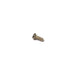 SH105121L - Screw  by BritpartCooling or Heating Part Land Rover Range Rover Defender, Discovery, Freelander 1, Range Rover