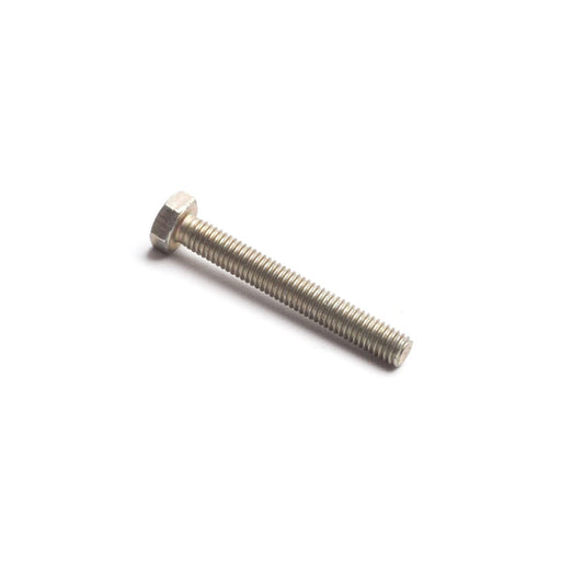 SH106451L - Screw  by Land RoverTransmission or Gearbox Part Land Rover Range Rover Defender, Discovery, Range Rover
