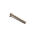 SH106451L - Screw GENUINE LR  by Land RoverTransmission or Gearbox Part Land Rover Range Rover Defender, Discovery, Range Rover