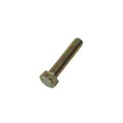 SH108401L - Bout – M8 x 40 mm