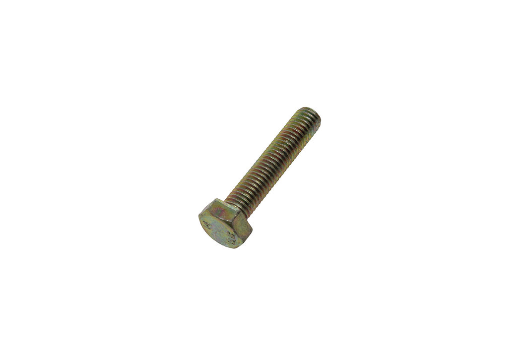 SH108401L - screw / bolt M8 x 40mm  by PR2 ALLMAKES OEElectrical Part Land Rover Range Rover Defender, Discovery