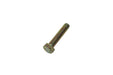 SH108401L - screw / bolt M8 x 40mm  by PR2 ALLMAKES OEElectrical Part Land Rover Range Rover Defender, Discovery