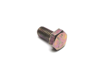 SH110201L - screw Genuine LR  by Land RoverHardware Part Land Rover Range Rover Defender, Discovery, Range Rover, Series