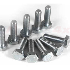 SH110351L - Bolt M10