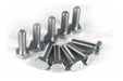 SH110351L - Bolt M10  by Allmakes OEBrake Part Land Rover Range Rover Defender, Discovery, Freelander 1, Series