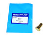 SH112251L - Bolt Hardware Part Land Rover Range Rover 